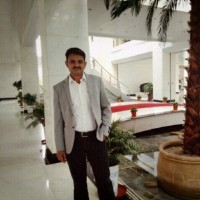 Kasim Dantreliya