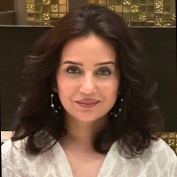 Vandana Sood Aggarwal