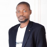 Abdulhafiz Ibrahim, CCI