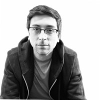 Cameron Mcpherson