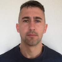 Martin Karafa