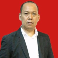 Andri Kurniawan