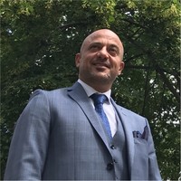 Robert Mason