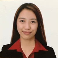 Anne Stephanie Nisol