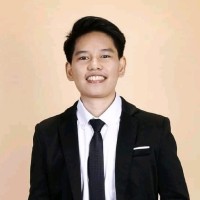 Liza Jane Sarabosing