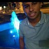 Robson Freitas