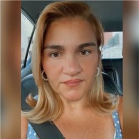 Tissiany Vieira