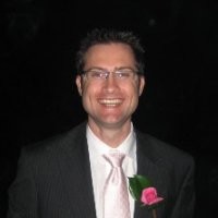 Matthew Wissell