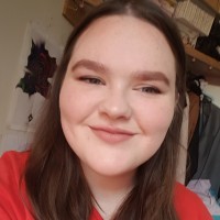 Lauren Hambleton