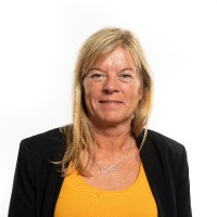 Joan Brøgger
