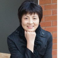 Helen Xia