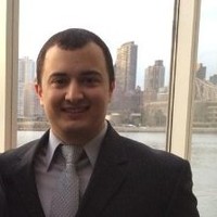 Mark Spoleti