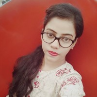 Tanulika Kundu