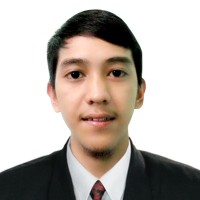 Nick Lorenzo Abello