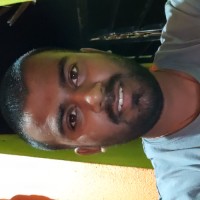 Jagadeeh Kumar
