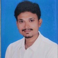 Raj Kishor