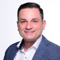 David Jüttner