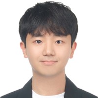 Joonhyeong Lee