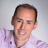 Steven Casano Architect NCARB