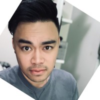 Eymard Villaflor