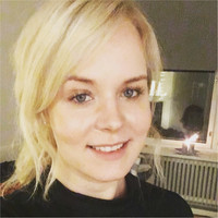 Janina Henriksson