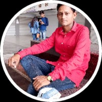 kiran patel