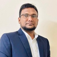 ABDUL JABBAR H MUBARAK -MRICS,M.Sc QS and Comm Mgt , B.Sc. (Hons) QS, PGD-CPM