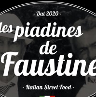 Faustine Micheli