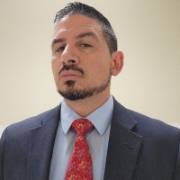 Stephen Tucci