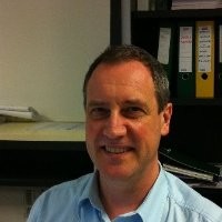 Kris De Vlieger