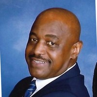 Michael Thompson, Mba