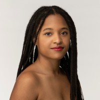 Danielle Davis, M.A.
