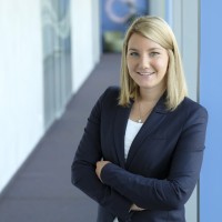 Katharina Möbus