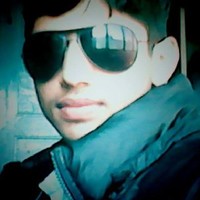 Awais Ismail