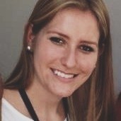 Viviana Torres Cordero