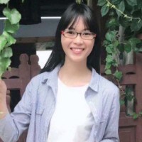 林燕芬