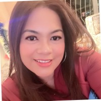 Anne Alvarado