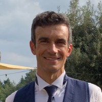 Luca Botti