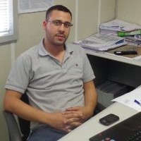 Youcef Boumenkar