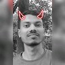 Roshan Prince