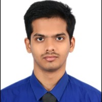 Chandramani Pandey