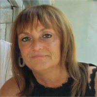 Ilse Gestels