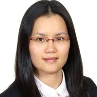 Yan Chen