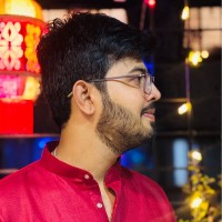 Rishikesh Bari