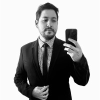 Héctor Cifuentes Quijada