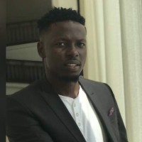 Ifeanyi Onyekwelu