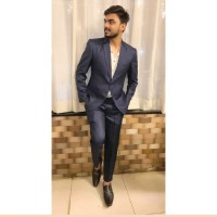 Abdul Rehman