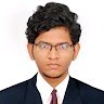 Ganesh Ram