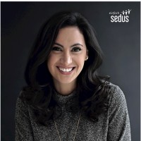 Joelle Nader