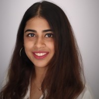 Aditi Ramprasad
